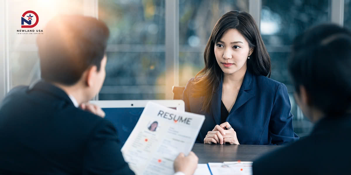 Vì sao doanh nghiệp Mỹ "khát" lao động tay nghề diện EB3 Skilled Workers?