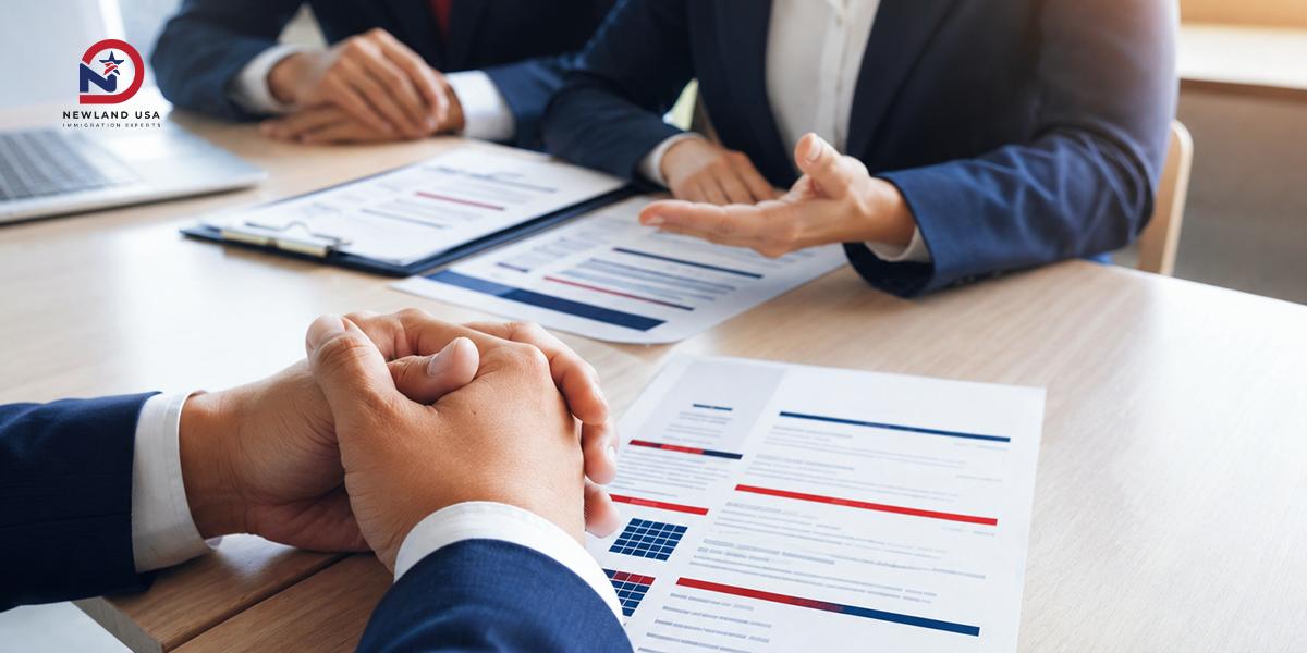 Vì sao hãng sản xuất Mỹ chờ PERM hơn 1 năm cho thợ tay nghề cao năm 2026?