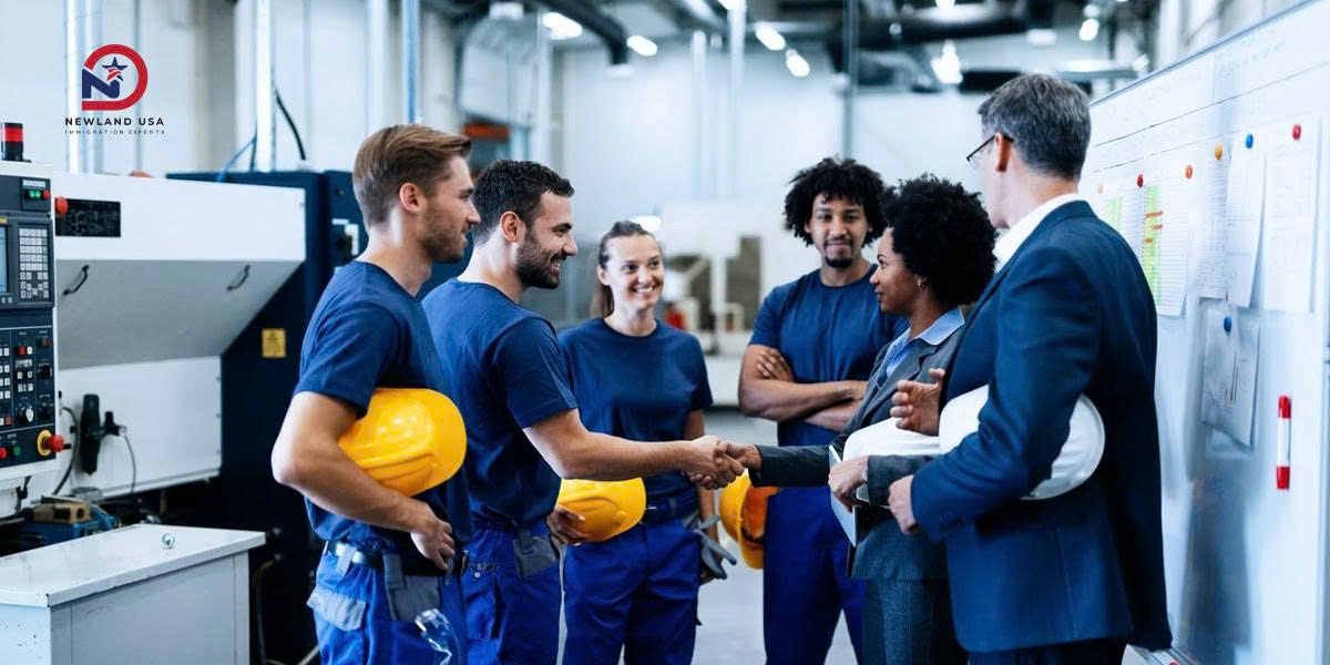 Kỹ năng tiếng Anh chuyên ngành bảo trì mà kỹ thuật viên cần có khi làm việc tại Mỹ năm 2026