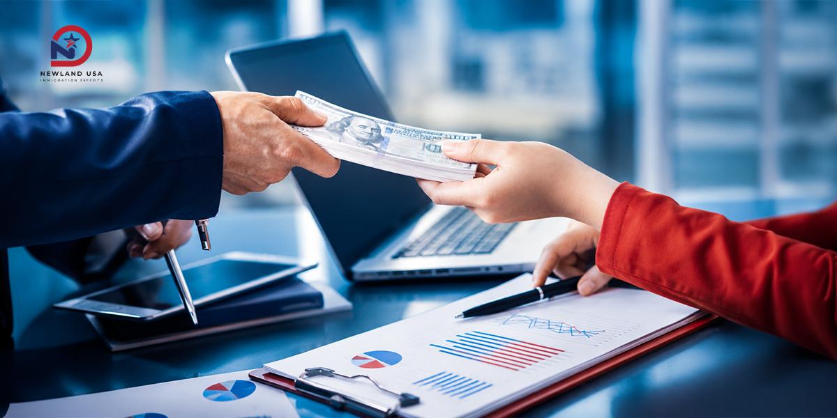 Thời gian hoàn vốn EB5: Mất bao lâu và các mốc thời gian quan trọng