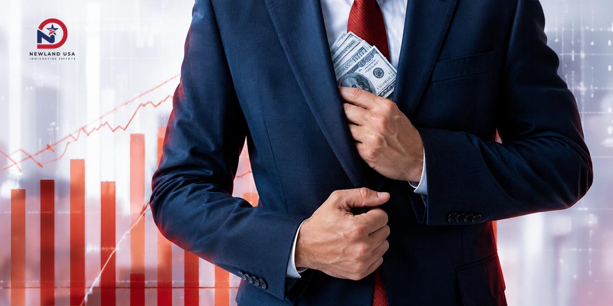Key Milestones in the EB5 Repayment Roadmap
