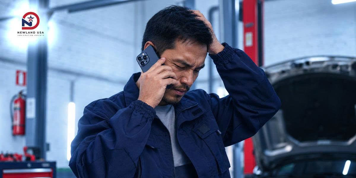 Comeback Repair là gì và vì sao đây là "cơn ác mộng" của kỹ thuật viên ô tô tại Mỹ?
