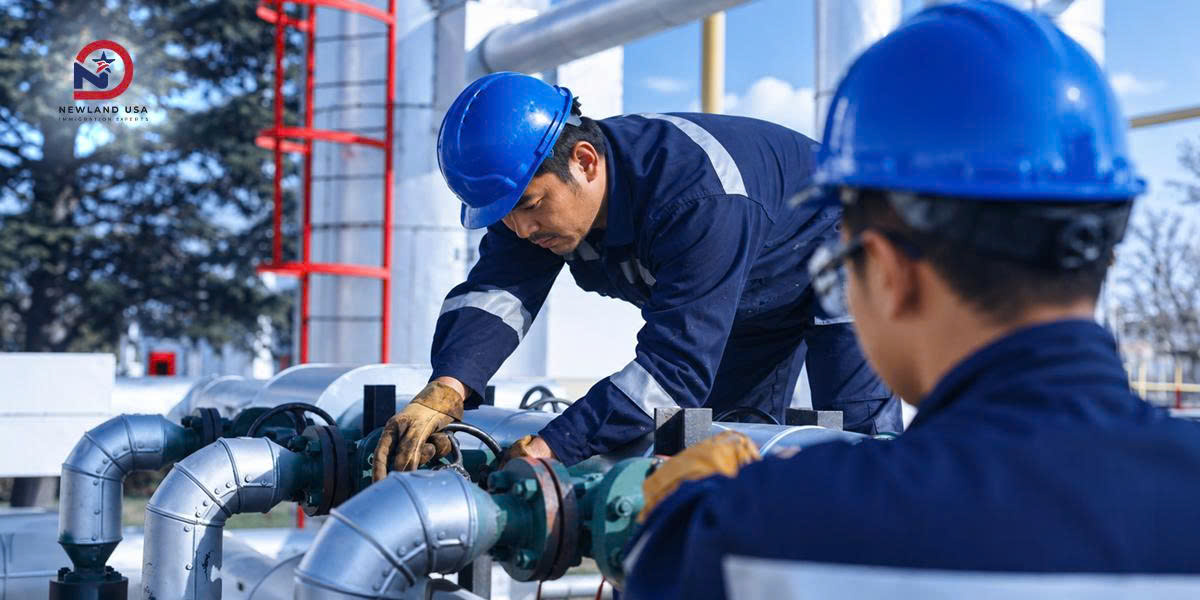 Kỹ thuật viên bảo trì nhà máy ở Mỹ hưởng bảo hiểm y tế thế nào trong năm 2026?