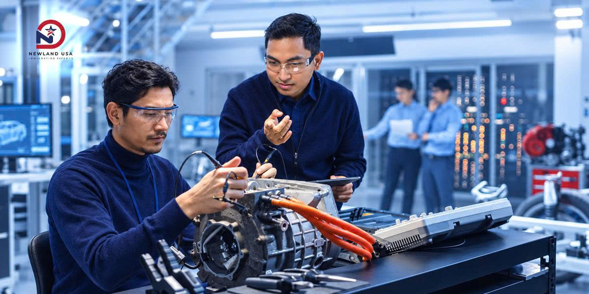 7 lỗi chẩn đoán ô tô và cách kỹ thuật viên ô tô chuyên nghiệp đọc đúng "bệnh" của xe