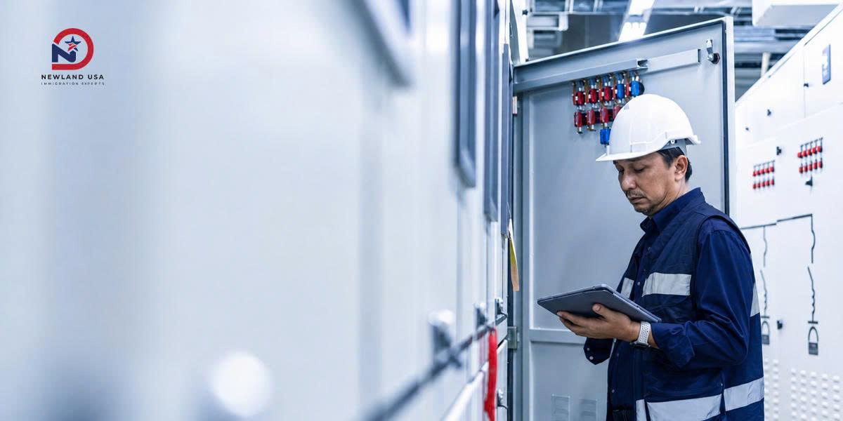 Tiêu chuẩn OSHA 10 & 30 cho kỹ thuật viên bảo trì công nghiệp tại Mỹ: Điều kiện & cách lấy chứng chỉ năm 2026