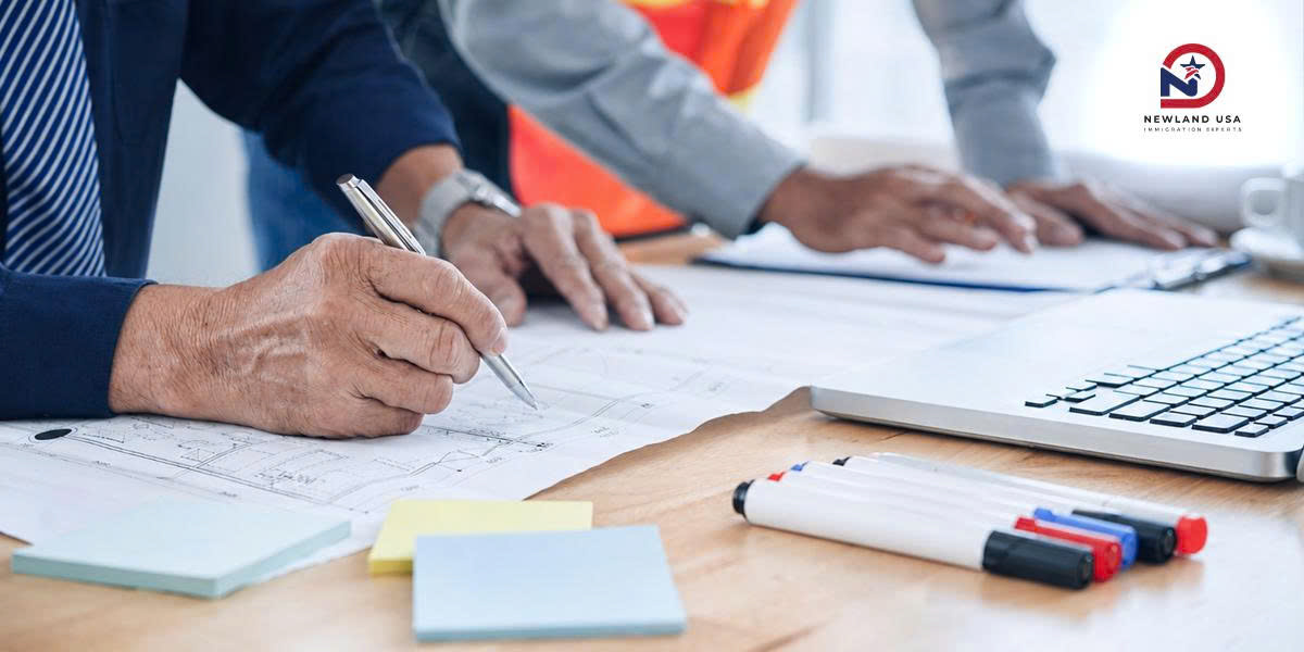 Tiêu chuẩn OSHA 10 & 30 cho kỹ thuật viên bảo trì công nghiệp tại Mỹ: Điều kiện & cách lấy chứng chỉ năm 2026