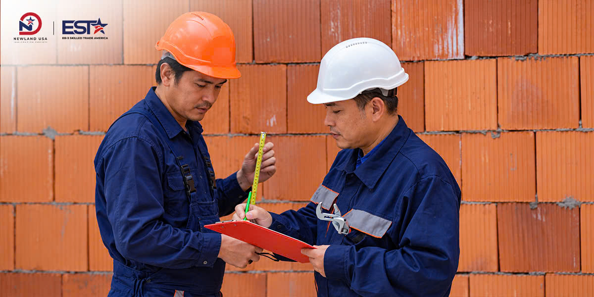 Từ mét sang inch: Cẩm nang giúp kỹ thuật viên Việt Nam thích nghi nhanh khi làm việc tại Mỹ 2026